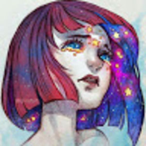 Meet your Posher, Leaf me